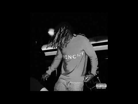Mayce - METRO SPIDER [Official Audio]