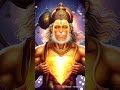 Bhagban ram