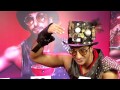 Ranveer Singh On The Sets Of My Name Is Ranveer Ching