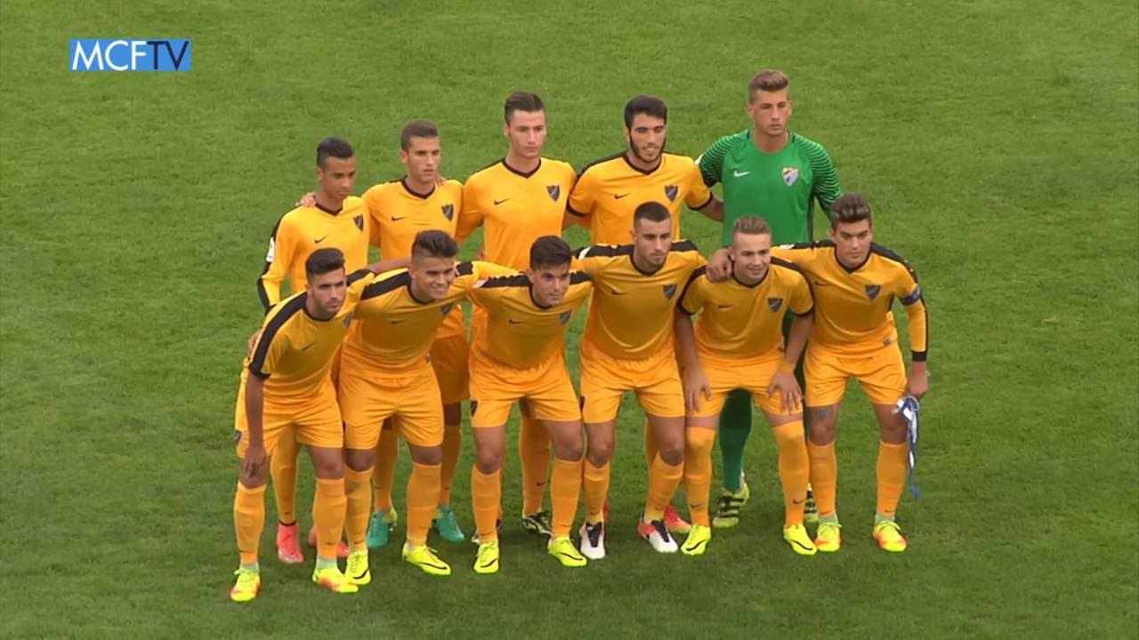 تمريرة و هدف هشام بوسفيان في دوري الابطال للشباب