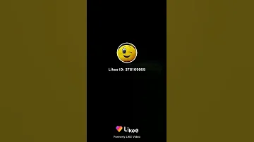 مستحيل العيشه دي تبقا بعدك 