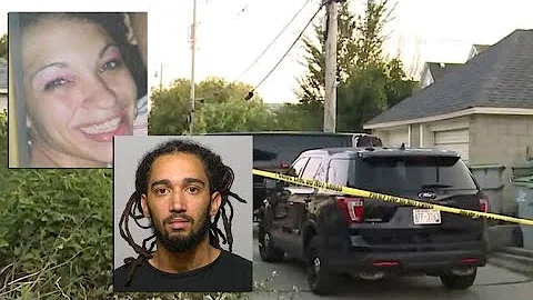Prosecutors: Xavier Wade, charged in fatal shootin...