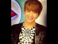 EXO Kris...#WeMissYouKris Memories of kris...