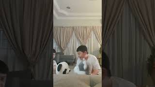 Famous 15 December 2022 Profile