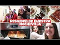 Resumen de nuestra NOCHEVIEJA/FIN DE AÑO familia numerosa #findeaño#nochevieja#familianumerosa