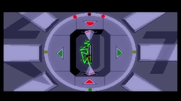 Flashback 25th Anniversary - The First 20 Minutes (Switch)