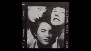 cool schmool- bratmobile