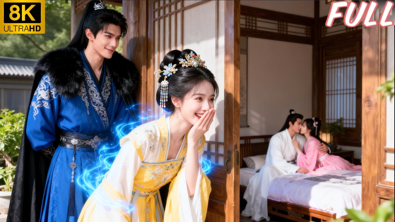 ¡Heroína renacida! Rompe el guion, expone a su hermana. Elige al príncipe que de verdad la ama.