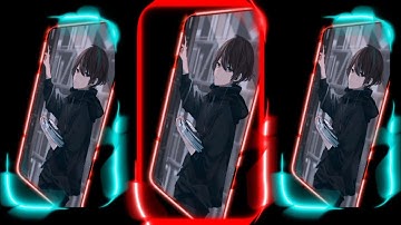 N E W  T R E N D 🔥🥀| ALIGHT MOTION XML 🔥 PRESET 💠 @ADITIEDITORS