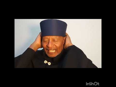 ቃና ተዋሕዶ ሰይጣንም ሰይጣን ብሎ መሳደብ ይችላል እንዴ