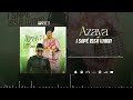 Azaya  i sape issa wann audio