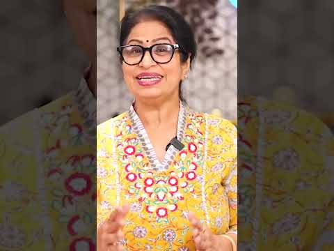 सिर्फ़ 1 कटोरी चावल के आटे से मिनटो मे बनाए हफ्तो तक चलने वाली holi festival sweet न घी, न मावा !
