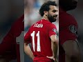 #salah #mosalah #lfc #liverpool #liverpoolfc