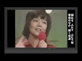 ふたり坂