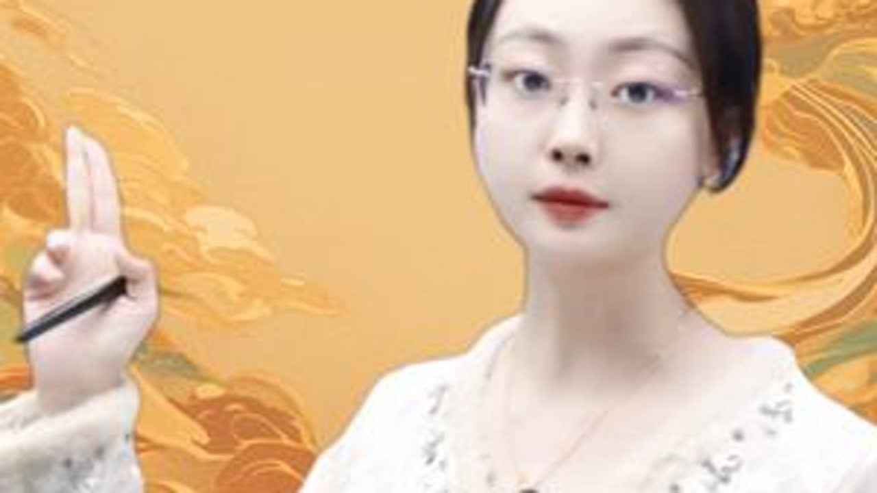 初一寒假规划，全方位逆袭，开学冲刺高分！ #语文 #初一 #寒假 #干货分享 #规划