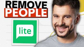 How To Remove People Who Reply From Automation Mailerlite (2026 Guide)