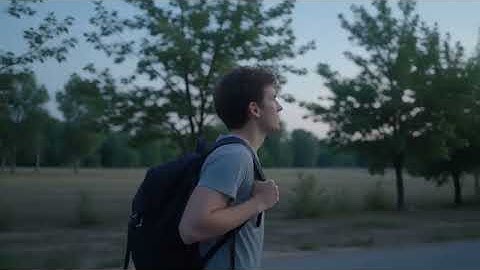 ai artwork video 54824ad7 029b 4a27 b5a9 b9a8e059ceca online video cutter com