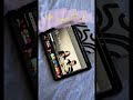 Cosas que puedes hacer en tu iPad ✨