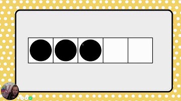 Unit 1 Bridges module 2 lesson 3 (Wednesday)