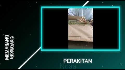 KEL 2 VII A ( PEMBUATAN MAKET LAPTOP DAN HP MATERI KETERAMPILAN GENERIK 7 SMP INFORMATIKA )