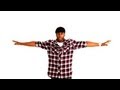 How to Do Popping Exercises | Hip-Hop Combos