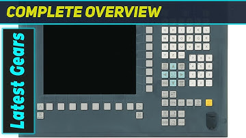 6FC5203-0AF01-0AA0: The Unsung Hero of Factory Automation?
