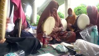 Download Lagu Sholawatullohitasya versi rindu guru MP3 Download Lagu Sholawatullohitasya versi rindu guru MP3