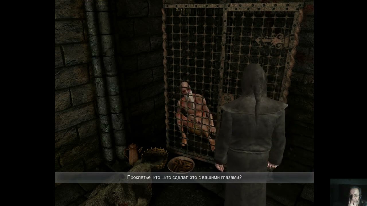 Walkthrough. Dracula Origin. #32. Collection. Games Cartoons.