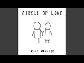 Circle of love