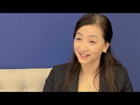 SOS Franchising's Franchisee
