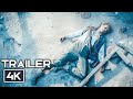 MY SISTER S BONES Official Trailer 2026 Olga Kurylenko Thriller Movie 4K