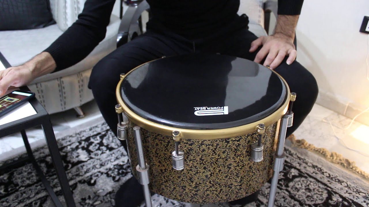 فصل الحواس..وطريقة الرش ..عصفورين بحجر واحد