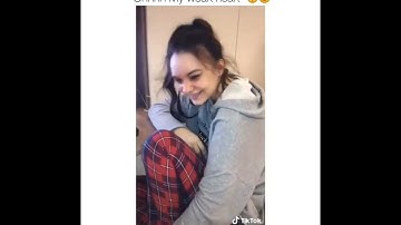 Random videos i have saved on my phone. ( Pt 7 )