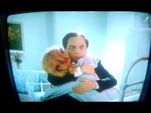 يسرا مع عادل امام ساخنه