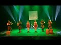 Rapalje in Zevenaar 09-03-2024 6