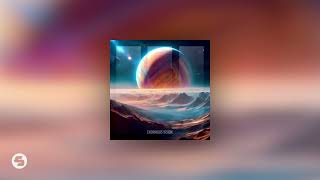 Garlington - Entwined (EP)