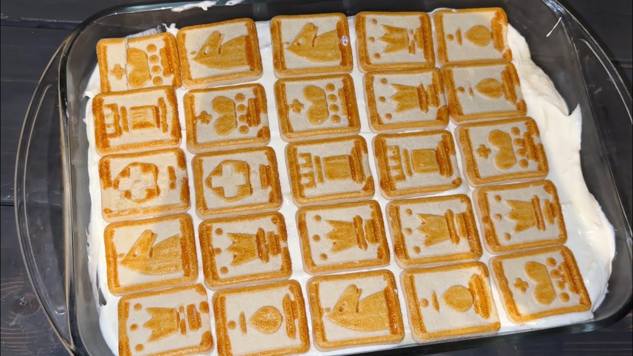 Losing weight eating 1 meal a day for a year Day 111 Banana pudding