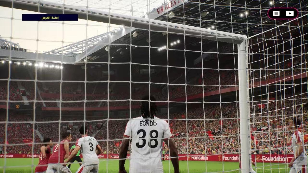 سحبت على التحدي😅