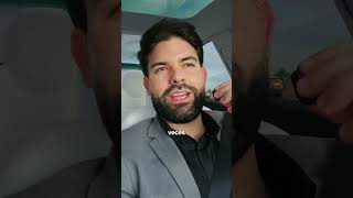 ¿Por qué elegí ser abogado de inmigración? 🇺🇸