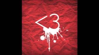 Mindless Self Indulgence - 3 S'