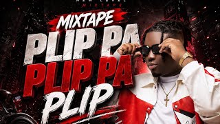 PLIP PA PLIP PA PLIP DANCE GHETTO A MIXTAPE RABODAY 2026 - DJ FAYKY MIX #Raboday #hittiktok 