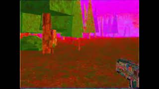 BRCA7538910945397491.mp4/faithlessday.mpg [GEMINI HOME ENTERTAINMENT website upload]