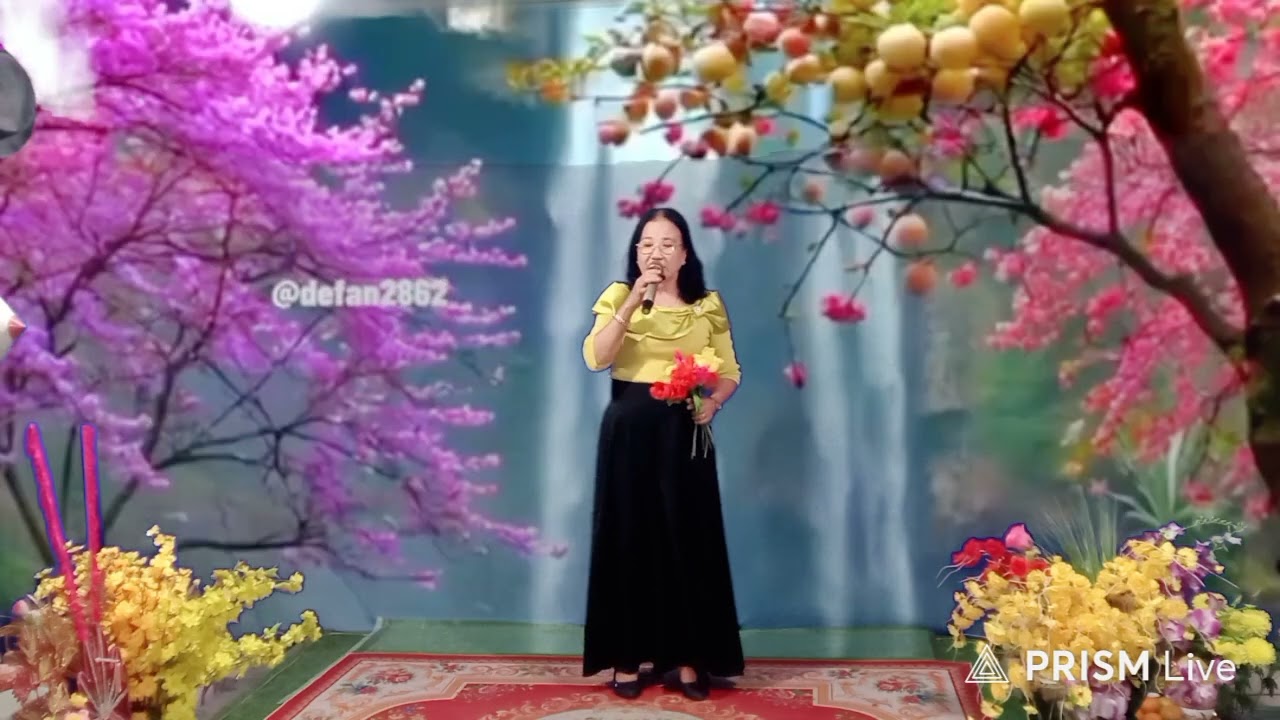 LỆ ĐÁ   : trình bày   - LÊ ẤM