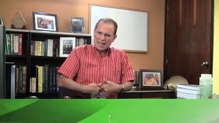 Episodio # 902 Acidez Estomacal ¿Por falta de ácido?