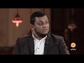 إلهامي الخلافة الإسلامية هي رمز عزتنا ومصدر قوتنا وفي عز ضعفها كانت أقوى من أقوى بلاد العالم حالي ا 