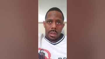 Dog ovulation detector test (Draminski details)