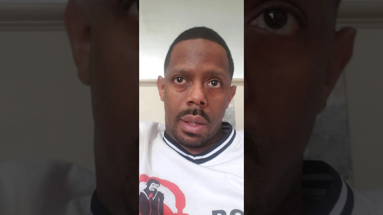 Dog ovulation detector test (Draminski details)