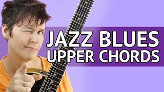 видео: Аккорды для гитары Bb джаз-блюз - Аккорды для гитары Big Band блюз-джаз картинка: Аккорды для гитары Bb джаз-блюз - Аккорды для гитары Big Band блюз-джаз