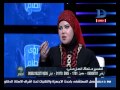 رؤى وأحلام تعرف على تفسير رؤية الطفل الصغير فى المنام