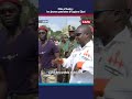 La fin de la guerre civile en Côte d'Ivoire ? #INA #CAPA #SHORTS